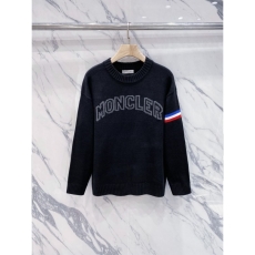 Moncler Sweaters